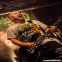 20140803_17-32-26_IMG_1506